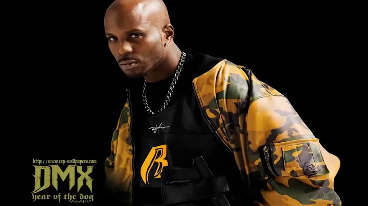 DMX - We right here HD Uncensored ( 720 X 1280 ).mp4