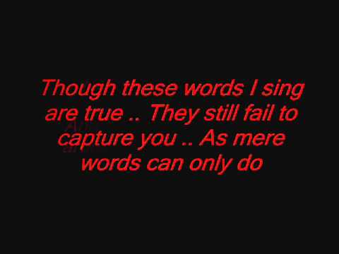 marc-anthony-my-baby-you---lyrics