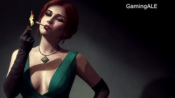 ps4 how to change wallpaper collection background compilation boost mode playstation pro 4.5 update