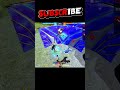 #freefire #garenafreefire #freefiremax #totalgaming