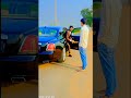 Aleem Rayabka Music Automobile Remix Song Viralvideo Viral