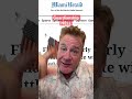 Guardianship is HELL ON EARTH- watch this personal story