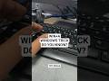 Did You Know This Windows Trick? Win + A#didyouknow #techhack #shortcutkeys#techshorts #ai #tech #pc