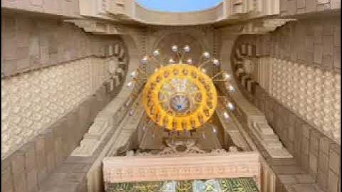 ما تيسر من سورة إبراهيم برواية قالون عن نافع المدني