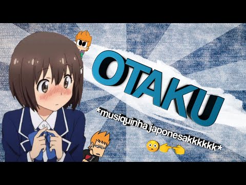 BEAT OTAKU - Kimi No Toriko 😳👉👈 ( FUNK REMIX ) Prod. Tøddy