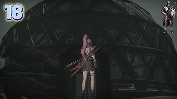 AI LIMIT PART 18 // Twilight Hill - How The Blind Guy Plays - PS5 Gameplay