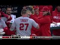 Angels vs. Orioles Game Recap (5/17/23) | MLB Highlights | Baltimore Orioles