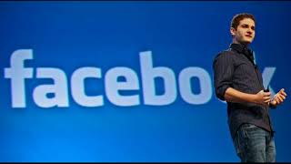 Celebrity facebook founder lecture (full version) Wealth