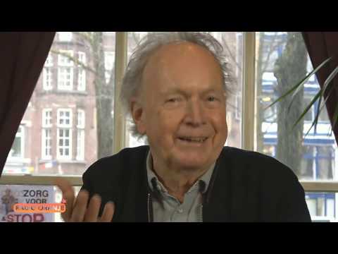 Live Radio Oranje 003