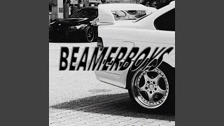 Beamer Boys - Scartex