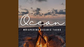 Whispering Oceanic Tasks