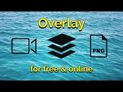how-to-overlay-videos,-photos,-gifs,-pngs-for-free-online