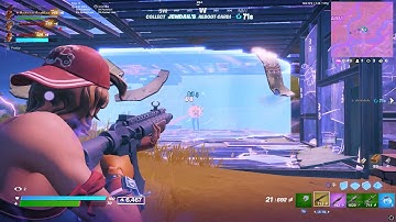 Big Dawgs 🐶 + The Best Linear Controller Settings For Fast Editing And God Aim *aimbot*