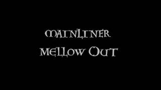 Mainliner - M ( 2003 )