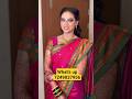Mehendi laga Ke Rakhana. #shorts #virul #paithani.Pure Silk Narayanpet Paithani.what's up 7249037956
