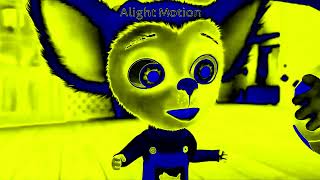 : 2022 2024 csupo effects (sponsored by Gamavision Csupo effects)