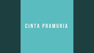 CINTA PRAMURIA