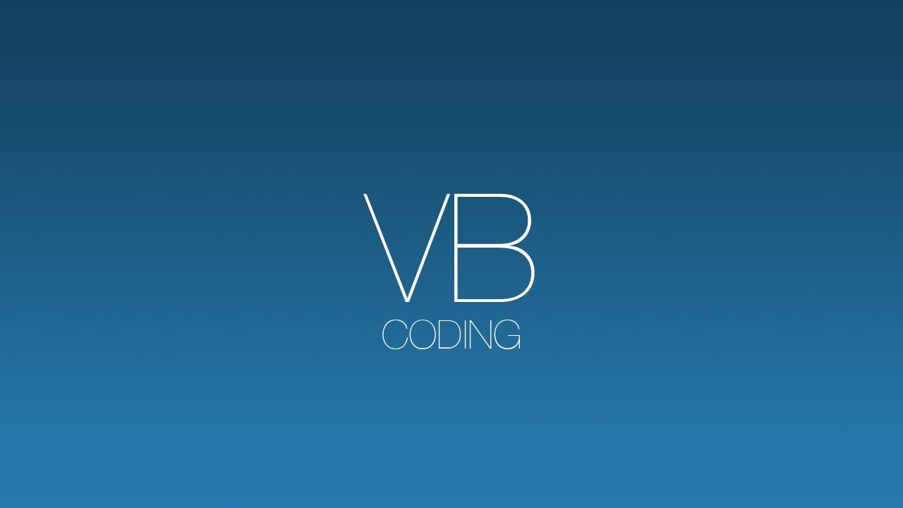 Making A simple login form In Visual Studio 2008 - YouTube