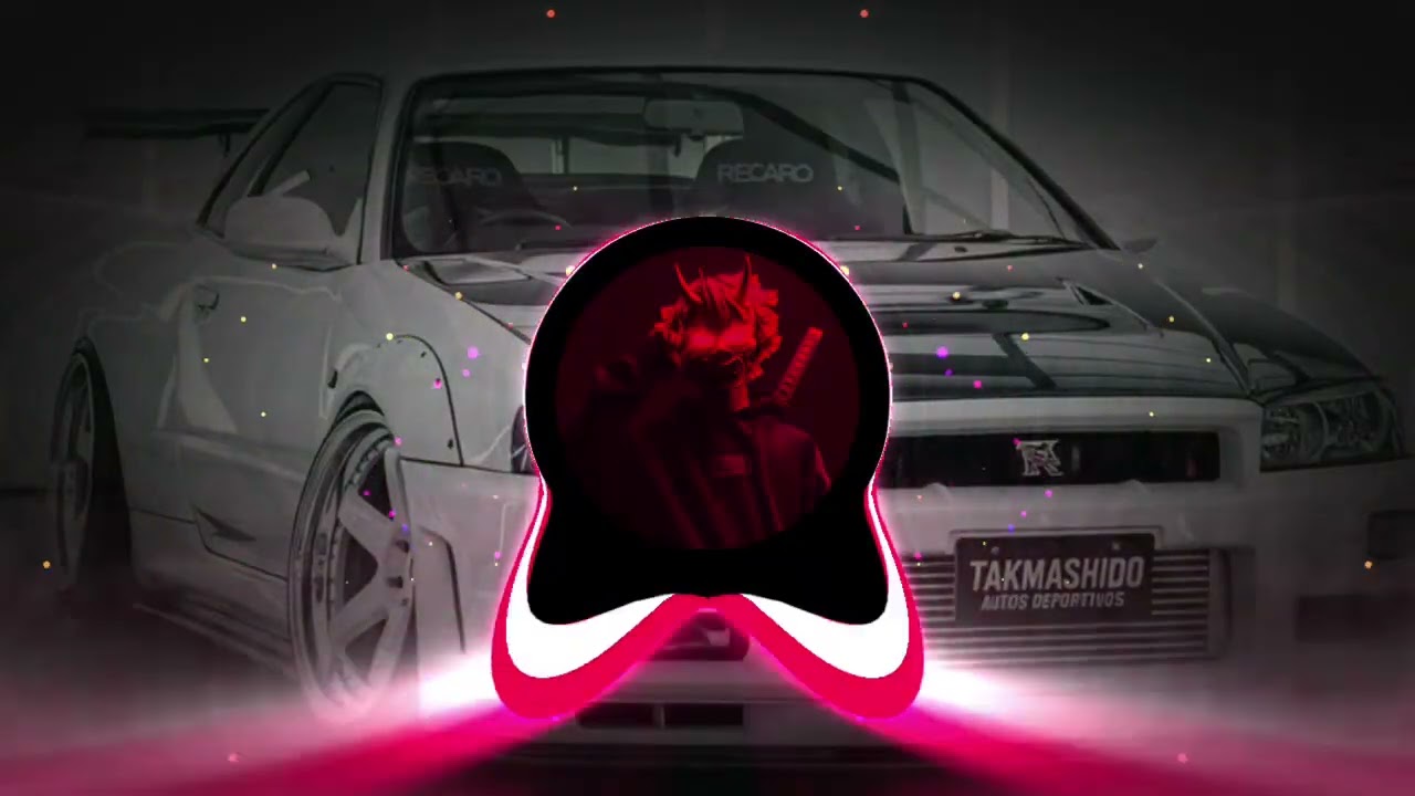 DJ BETTER WHEN I M DANCING VERSI SLOWED STYLE TANTE JEDAG JEDUG BY YOGI SJ RMX FYP TIKTOK 2025