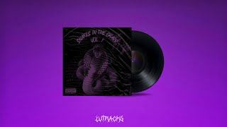 [FREE] Trap Loop Kit/Sample pack "Snakes in the Grass Vol .1"(Section 8, lil Tjay, lil baby)