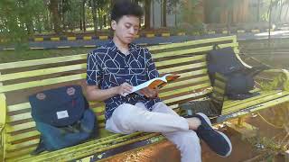 5 SKILL YANG DIBUTUHKAN PROGRAMMER!!!