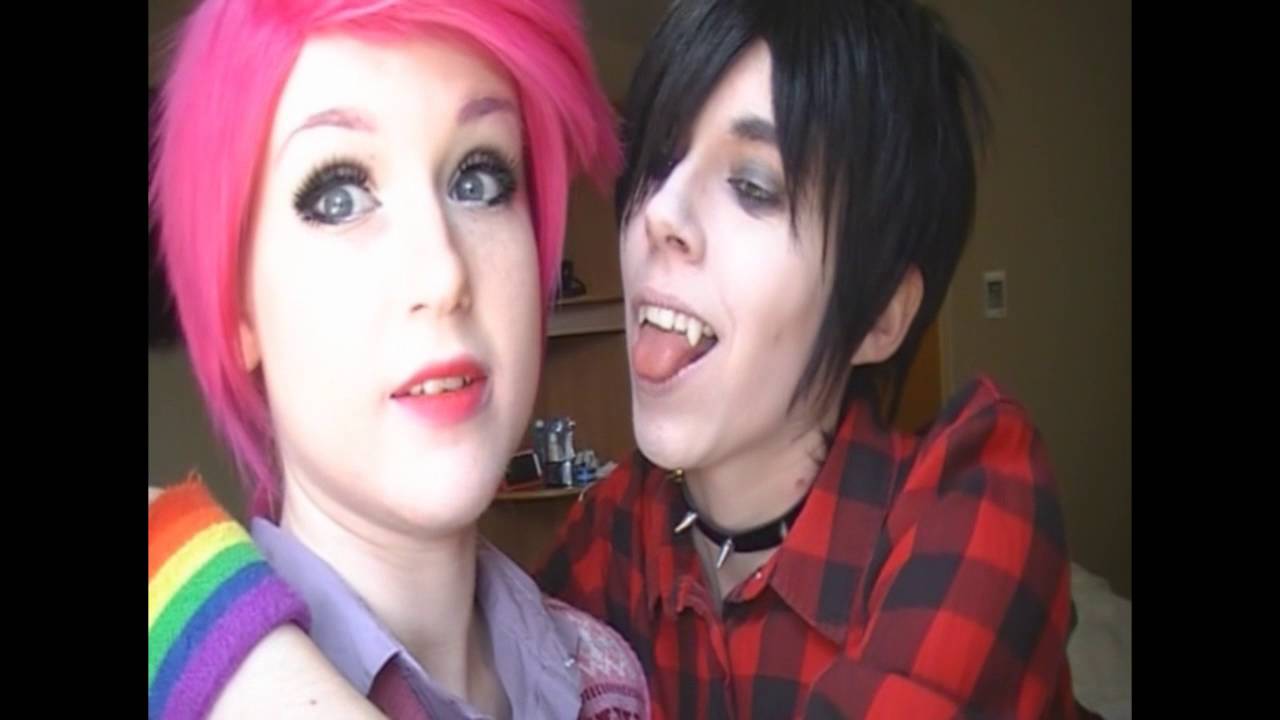 MCM Manchester Comic Con July 2016 (Sunday)