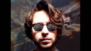 R.BARGE - Tap Tempo screenshot 5