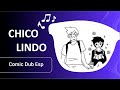 Chico lindo  cute boy comic dub espaol latino historia lgbt