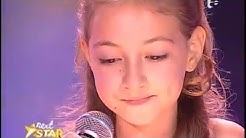 Elena Hasna - "I surrender" (CÃ©line Dion) Next Star  - Durasi: 4:41. 