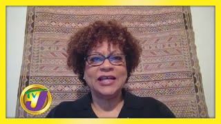 Jamaican Serves Justice NY Supreme Court