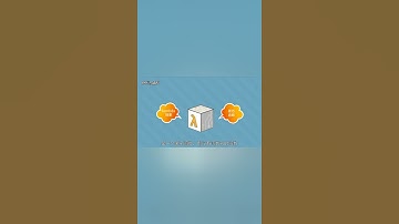 一分钟了解Lambda表达式
