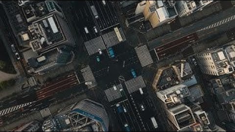 Sivacon S8 Technology Partner program