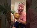 Junya1gou funny video 😂😂😂 - JUNYA Best #funny #shorts #fyp