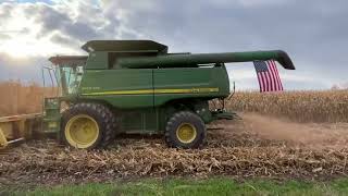 The Way We Farm Intro 2026