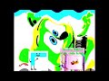 Klaskyklaskyklaskyklasky Gummy Bear Movie Maker In G Major 15