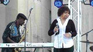 The Blue Monday Band Give Me One Reason