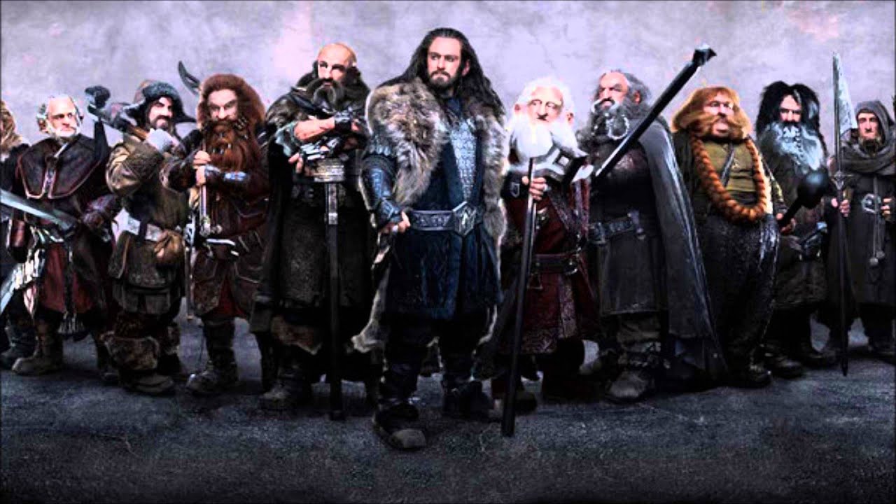 nebbiosi monti gelati lo hobbit nebbiosi monti gelati lo hobbit