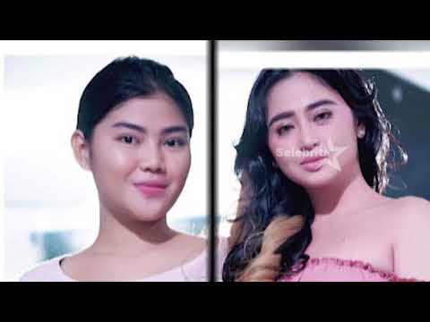 Video Mencari Jalan