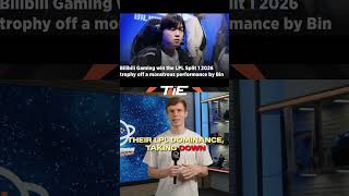 Brazil is BARKING for FURIA, Paris GM8s at Risk, + PRX Destroys NA