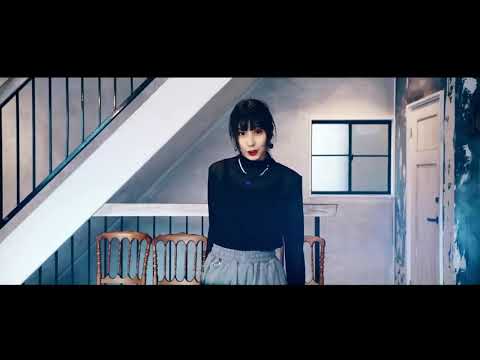 【反転】うっせえわ 踊ってみた【まなこ】