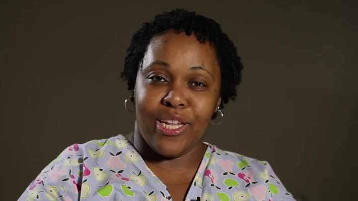 Lacinda P. Medical Assisting Program | Mobile, AL | Fortis