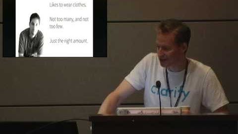 Is your helper library opinionated enough?