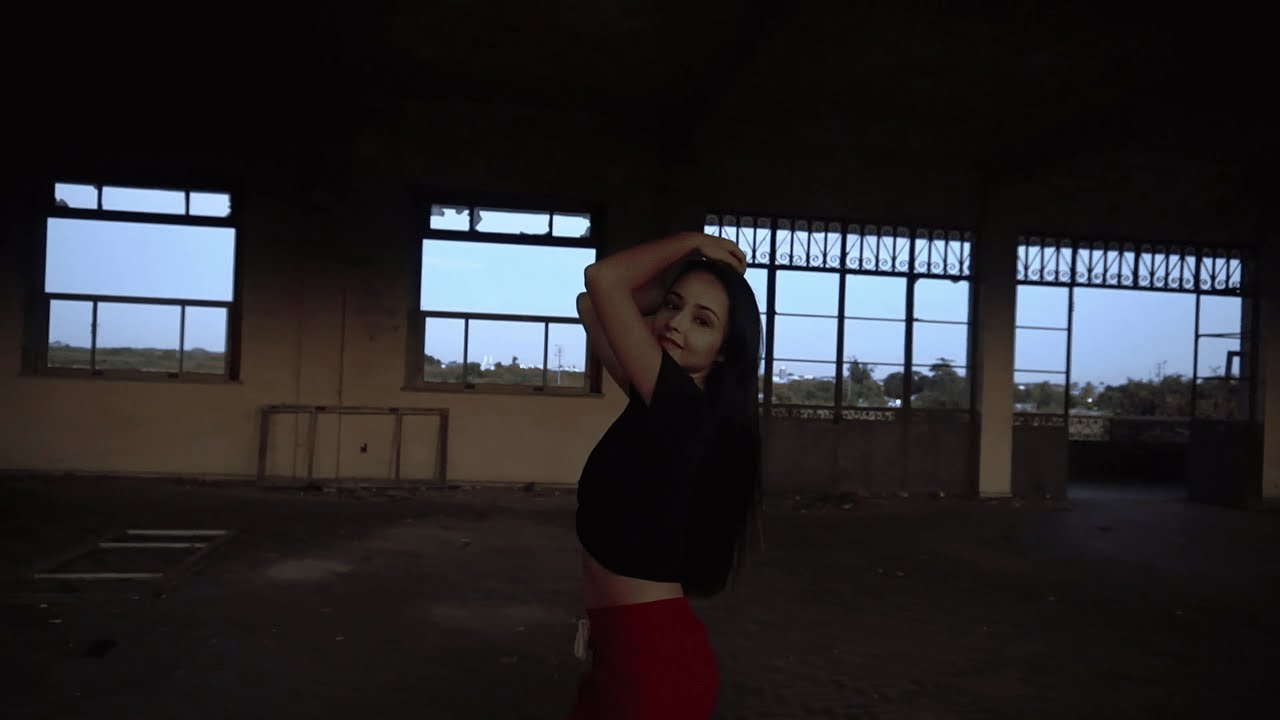 DJ Trapstar Forever Extended Mix  (Official  Video)