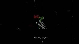 ℒund - Reflection [letra]