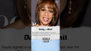 Shocking Drop in TV Ratings for CBS Mornings!