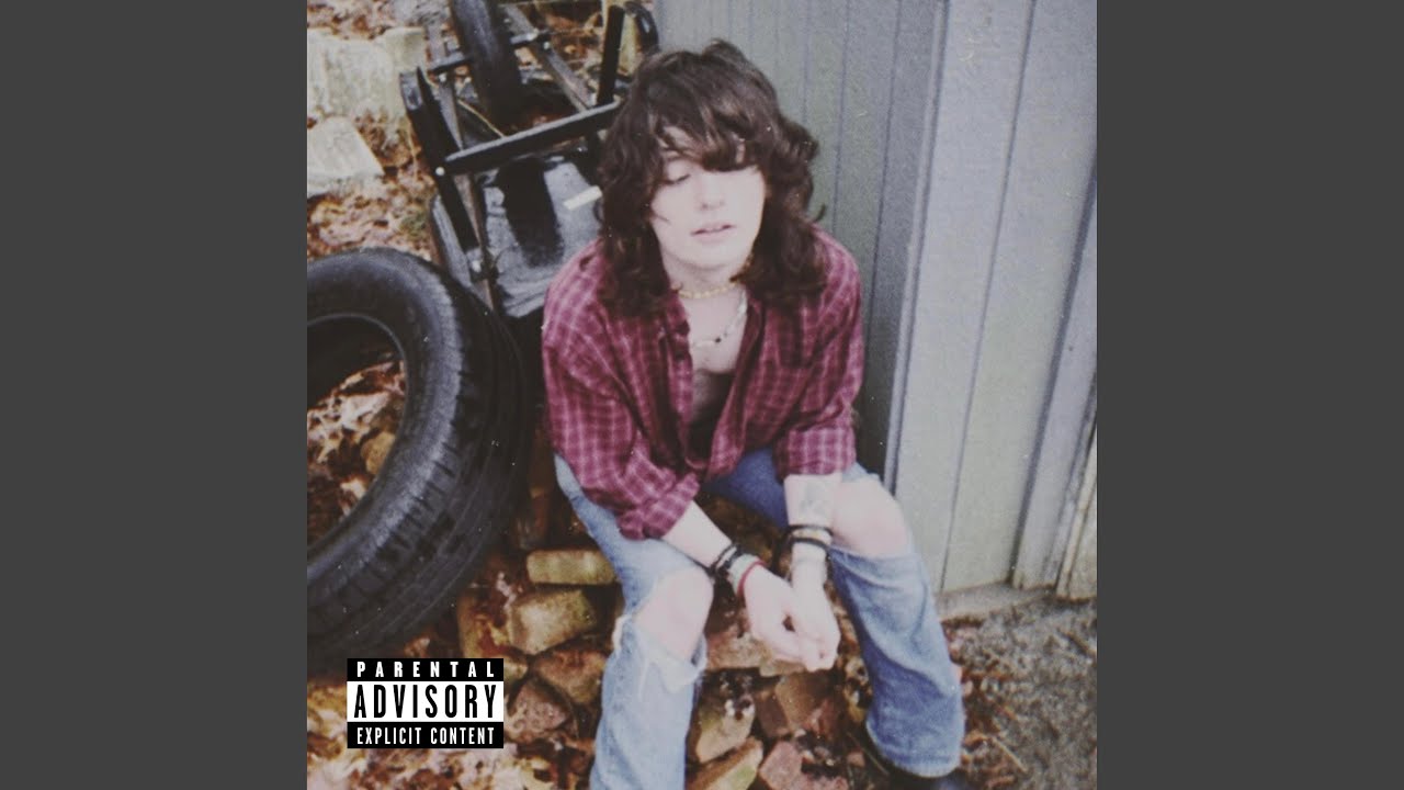 Watch Good Guy on YouTube Watch Good Guy on YouTube