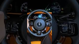 Rr Interior Hot Or Not