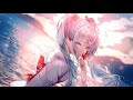 ☆  Nightcore ★   「Anything New」 PassCode