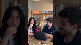بدأنا الرحلة كفريق عمل يجمعنا هدف مُشترك، والآن نواصل هذه الرحلة المليئة بالتحديات والإنجازات.⭐️