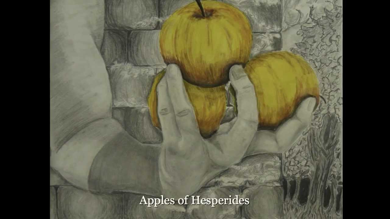 Watch Killer Hercules Rap on YouTube Watch Killer Hercules Rap on YouTube